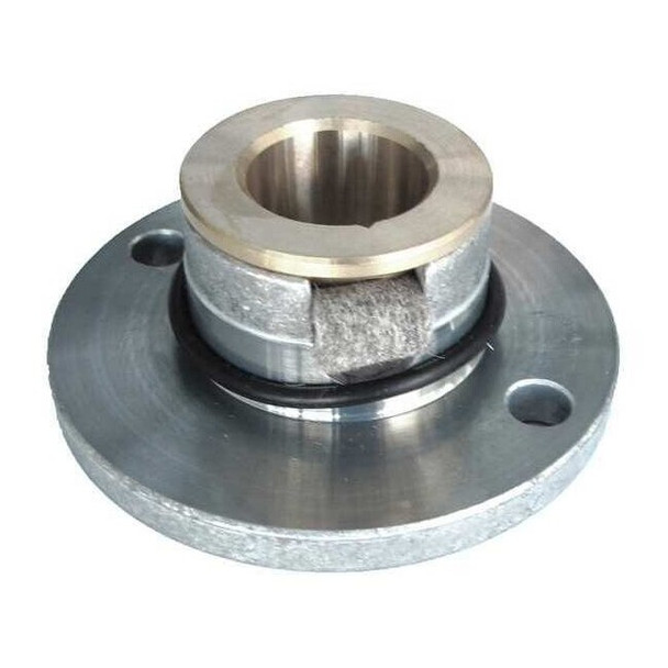Armstrong BearingAssembly,In-LineCirculatingPumps 874112-000