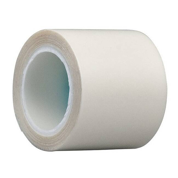 3m SqueakRductionTape, Clear, 5 yd L, 1 in W 5430