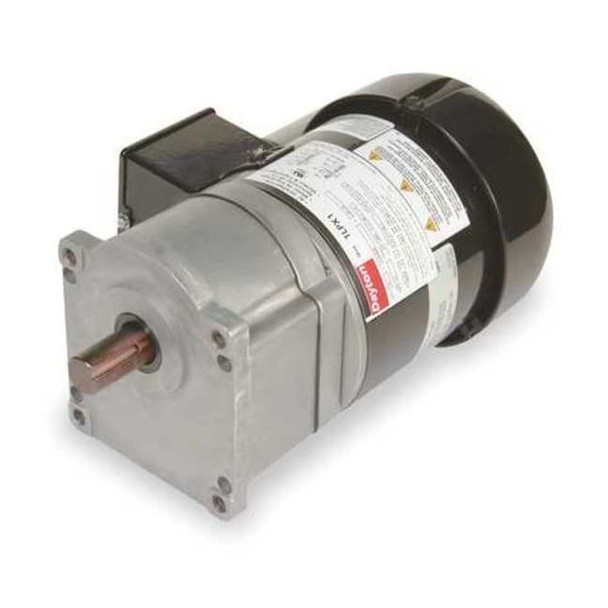 Dayton 1LPW6