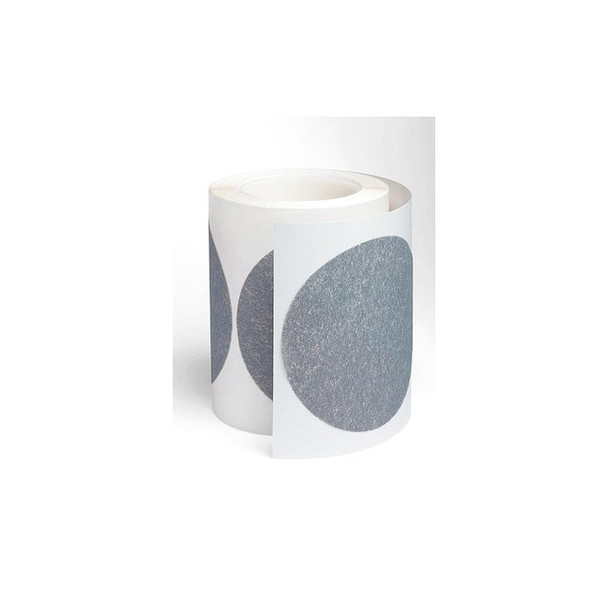3m Polishing Paper,Gray,PK2 7000028089
