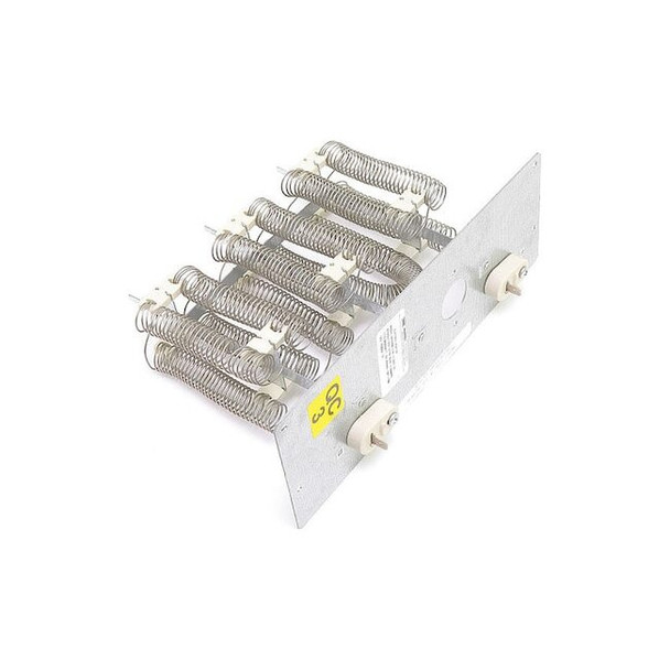 International Environmental Electric Heat Element,277V,3.0kW 70300201