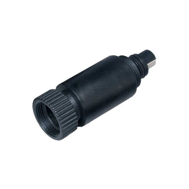 Sensorex h20proof Diff mplfer S8000 Seres EM801