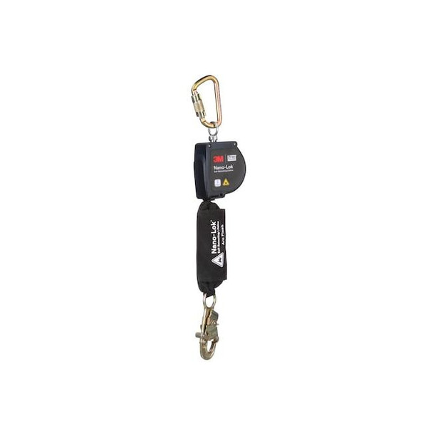3m Dbi-Sala 3100580