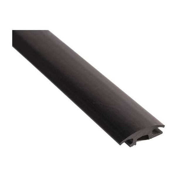 National Guard Saddle Threshold, 36in.L, Smooth, 2-3/4in.W 402-36