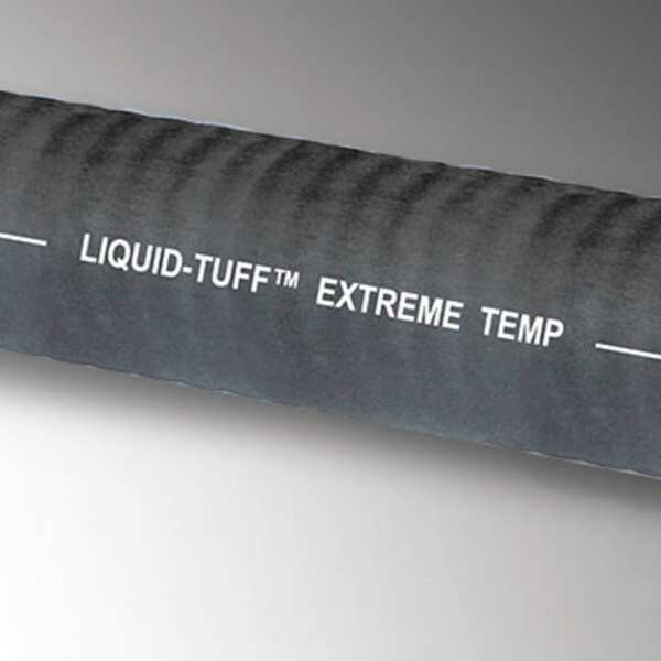 Allied Tube & Conduit 6802-24-00