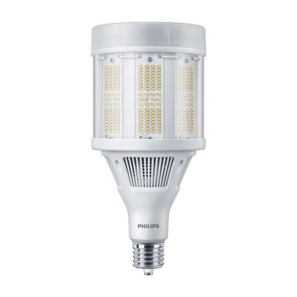 Philips HID LED,450 W,ED23-1/2,EX39 450CC/LED/840/LS EX39 BB 3/1