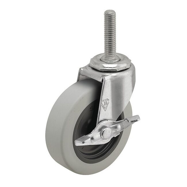 Shepherd Hardware PRE20634ZN-TPRB