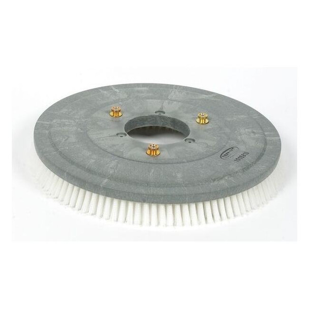 Tennant Nylon Brush 4035186