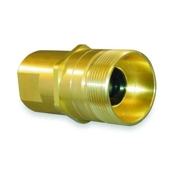 Eaton Aeroquip 5100-S2-20B