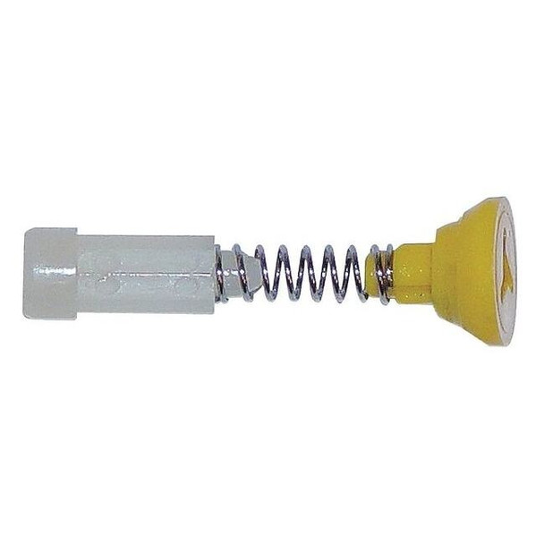 Wagner Spray Tech Replacement Atomizer Valve 0525118