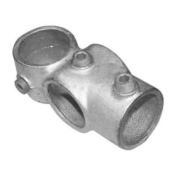 Manufacturer Varies 30LX20