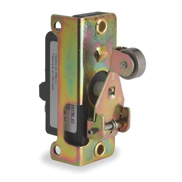 Telemecanique Sensors 9007AB21