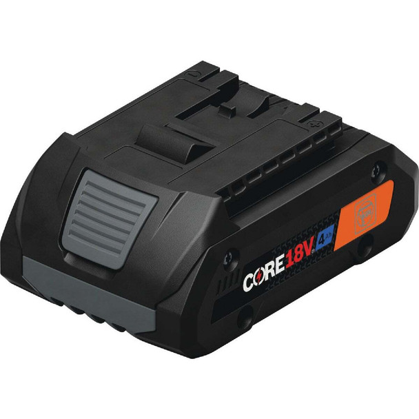 Fein AmpShare 18V Lithium-Ion 4.0 Ah Battery Pack 92604341030