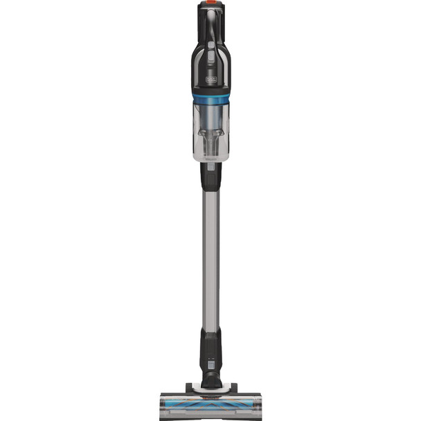 Black & Decker PowerSeries Extreme MAX 20V Cordless Stick Vacuum BHFEB520D1