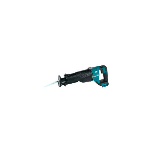 Makita LXT Cordless Recipro Saw Tool Only Lithium-Ion 18V Brushless 0-2300/3000