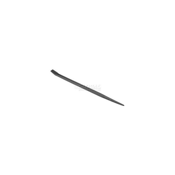 Proto J2125 30"" Aligning Pry Bar