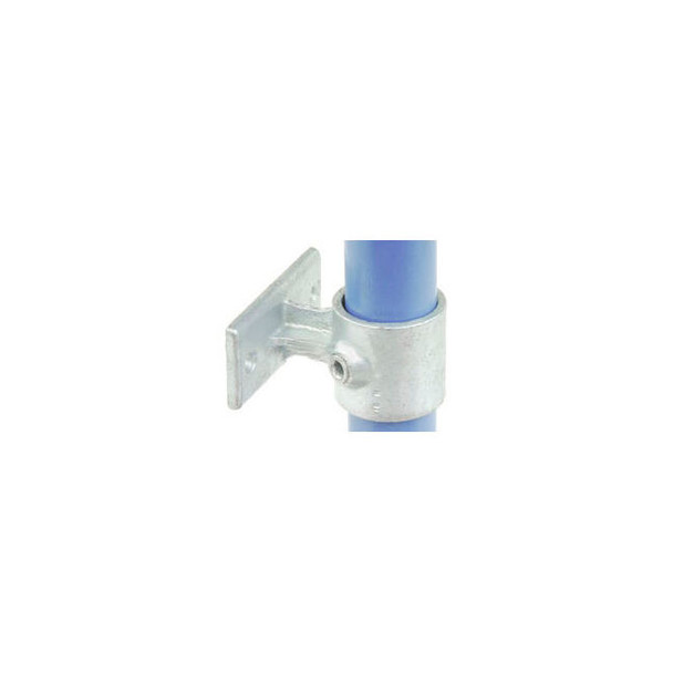 Kee Safety Kee Klamp Rail Support 1-1/2"" Diameter