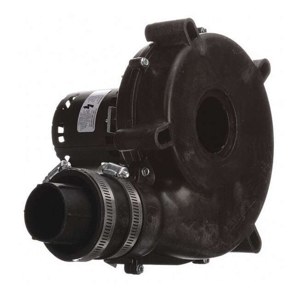 Fasco A225