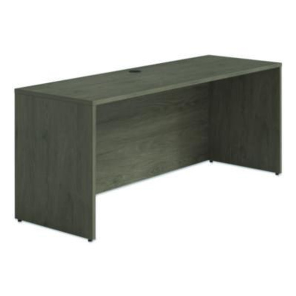 Alera® TABLE,FULL 72,WL AE1NNK-DT2472A