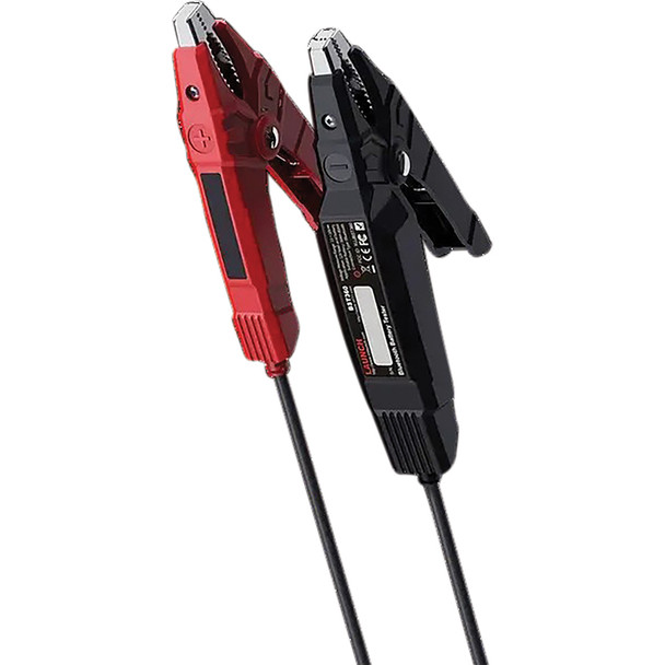 BST360 BLUETOOTH BATTERY TESTER 301180946