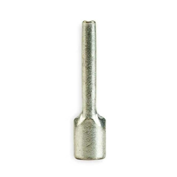 3m MU14-47PX-A