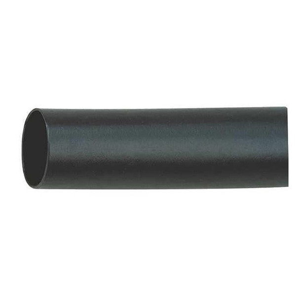 Insultab HS-105 2" Blk 50