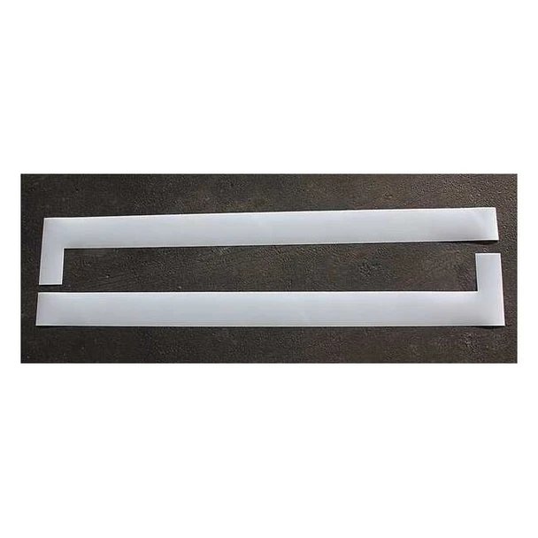 Rae STL-116-5050