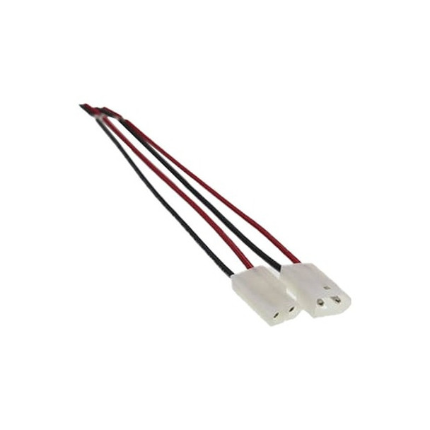 Speed Wiring Products Molex Standard HA-02-0606