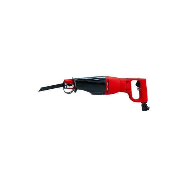 Air Reciprocating Saws, 1800 Strokes/Min, 35 CFM