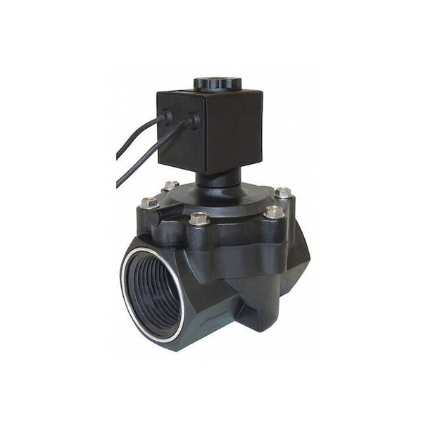 Spartan Scientific 3685-030-9217B