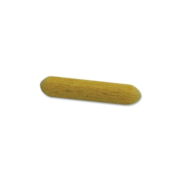 Marker Tip, #15, Fiber