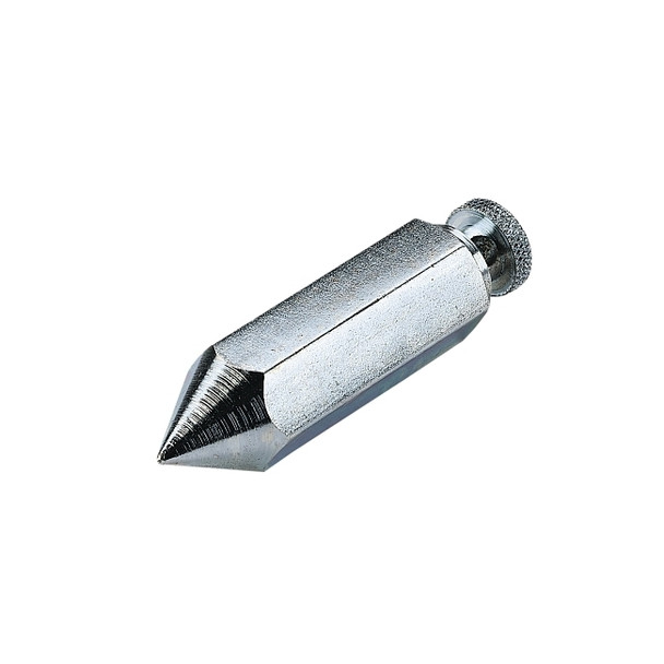 Plumb Bobs, 5 oz, Corrosion Resistant Steel