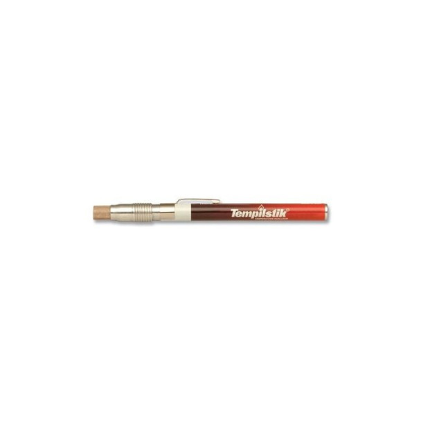 Tempilstik® Temperature Indicator Stick, 800° F, 5 in L