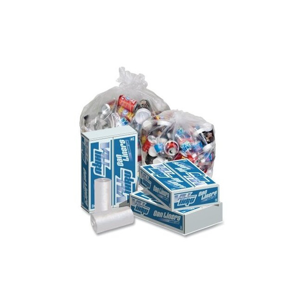 P3310XC ORS-879-P3310XC