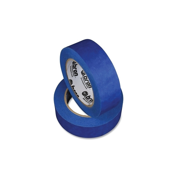 Blue Painters Tape, BT-190, 36 mm W x 55 m L