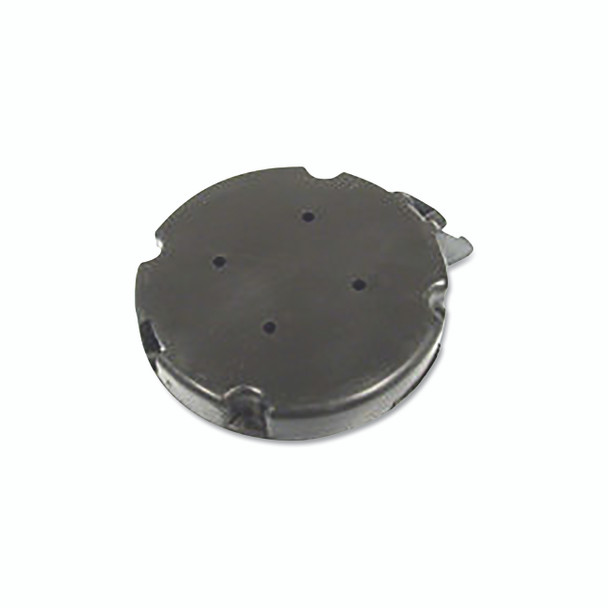 Model 300 Replacement Part, Oil Pickup, Housing