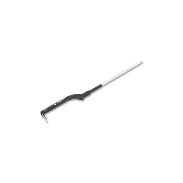 Torque Cable Key, 9 mm x 218 mm, For Threaded Hex Connectors