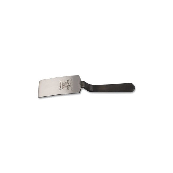 1036 ORS-276-1036
