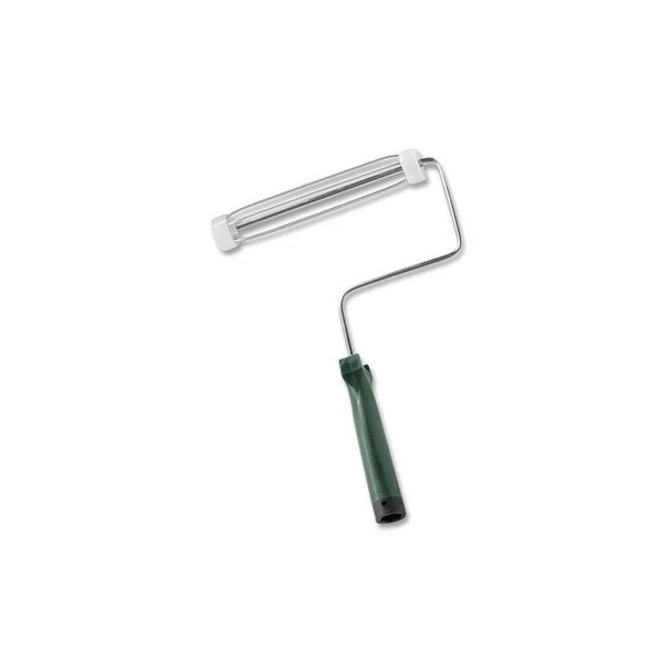 Magikage® Ninety Frames, 9 in