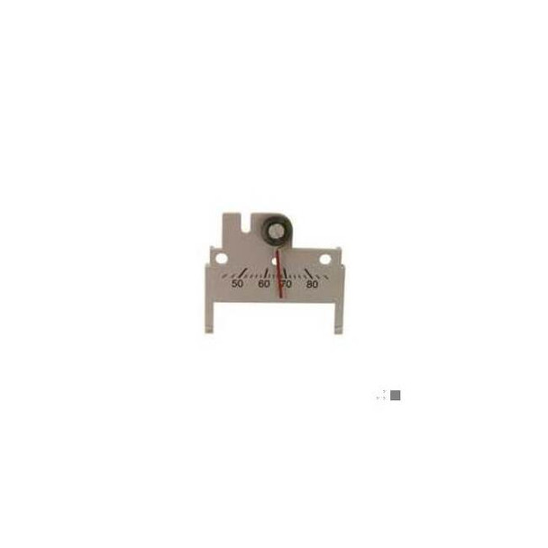 Siemens ThermometerKit 45 - 85F 5 Pack 192-786