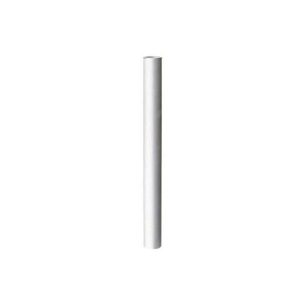 Werma Conduit, Not Applicable, 1 in Dia., 9 13/16 in Height 97584025