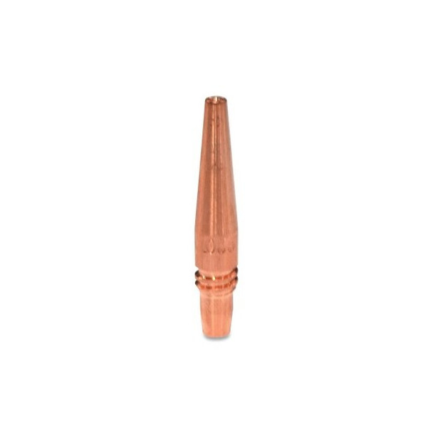 Quik Tip™ MIG Contact Tip, 0.035 in ID, Quik Tip Series
