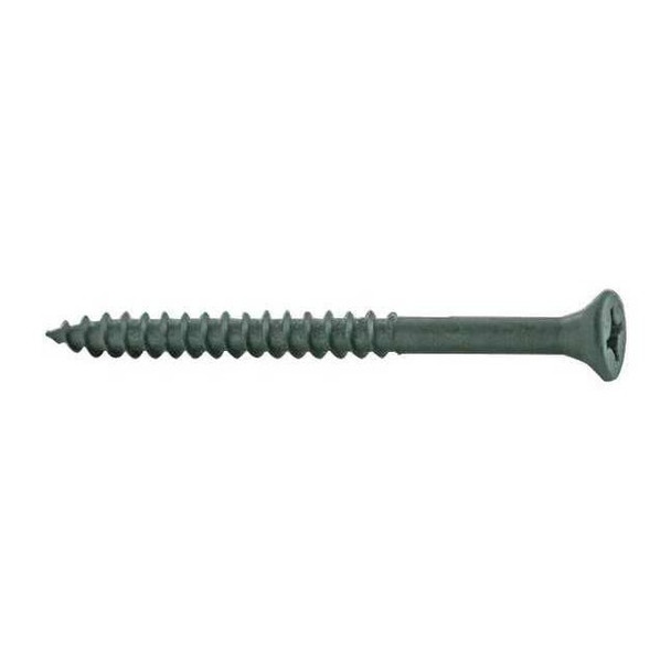 Manufacturer Varies P54025-PR