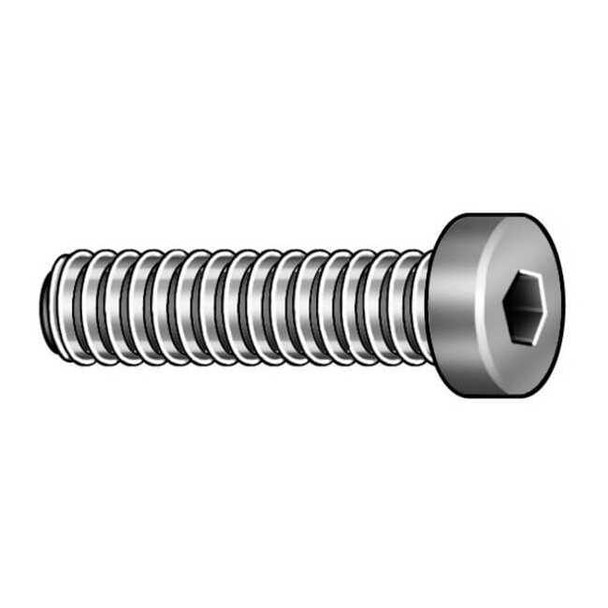 Manufacturer Varies LHS4803010-100P1