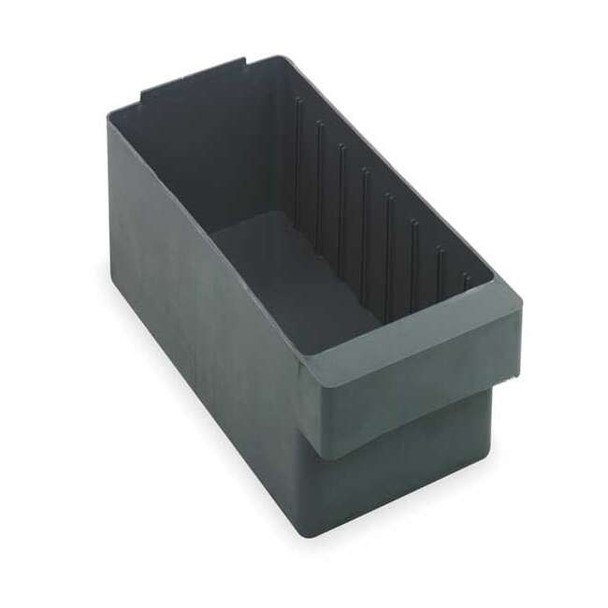 Quantum Storage Systems QED603GY