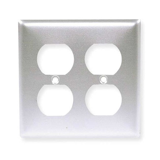 Hubbell Wiring Device-Kellems SA82