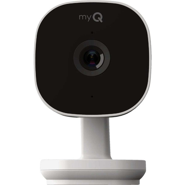 Chamberlain myQ Gen 2 2K Smart Garage Security Camera MYQ-C23AXXW1