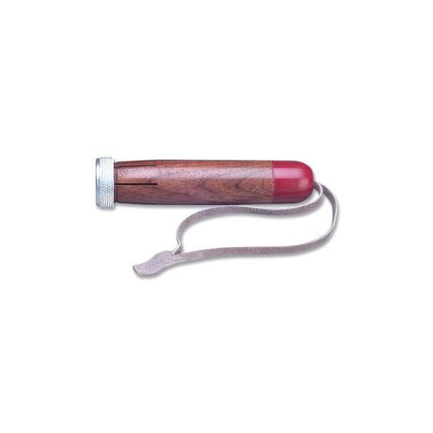 #112 HOLDER F/SCAN-IT C