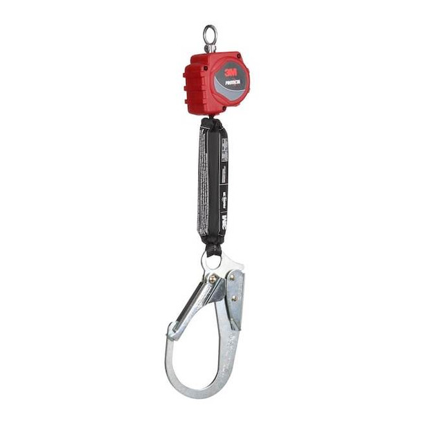 3m Protecta 3100505
