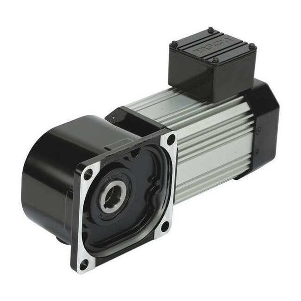 Bison Gear & Engineering 027-725K0060F